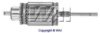 WAIglobal 61-9105 Armature, starter